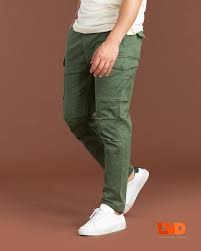 latest trending clothe 2025