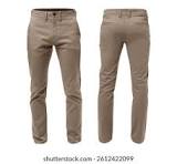 Daily Use Man’s Pant – Built for Comfort, Style & Everyday Power