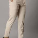 Daily Use Man’s Pant – Built for Comfort, Style & Everyday Power