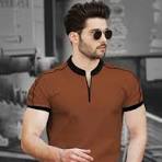 Premium Fabric t-shirt