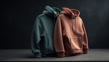 Stylish Men’s Jacket & Hoodies