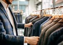 latest trending  fashion cloths 2025