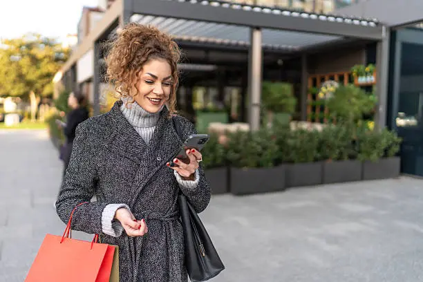 Best Quality Men’s Clothing