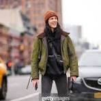 Stylish Men’s Jacket & Hoodies