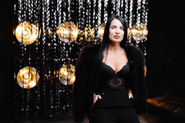 Best Winter Clothes 2025