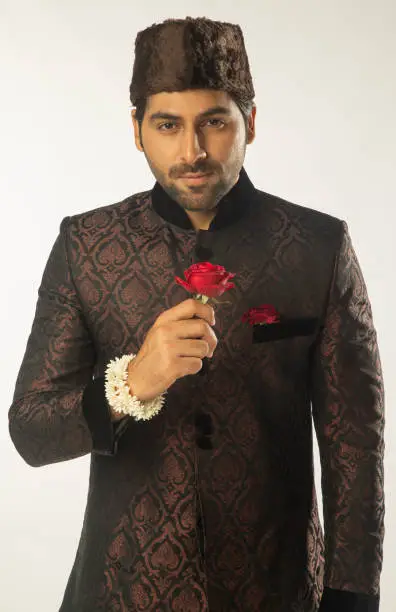 Best Party Wear Dress Collection