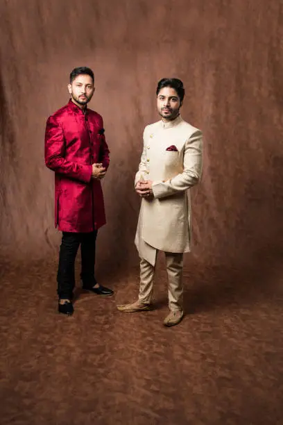 Best Quality Men’s Clothing